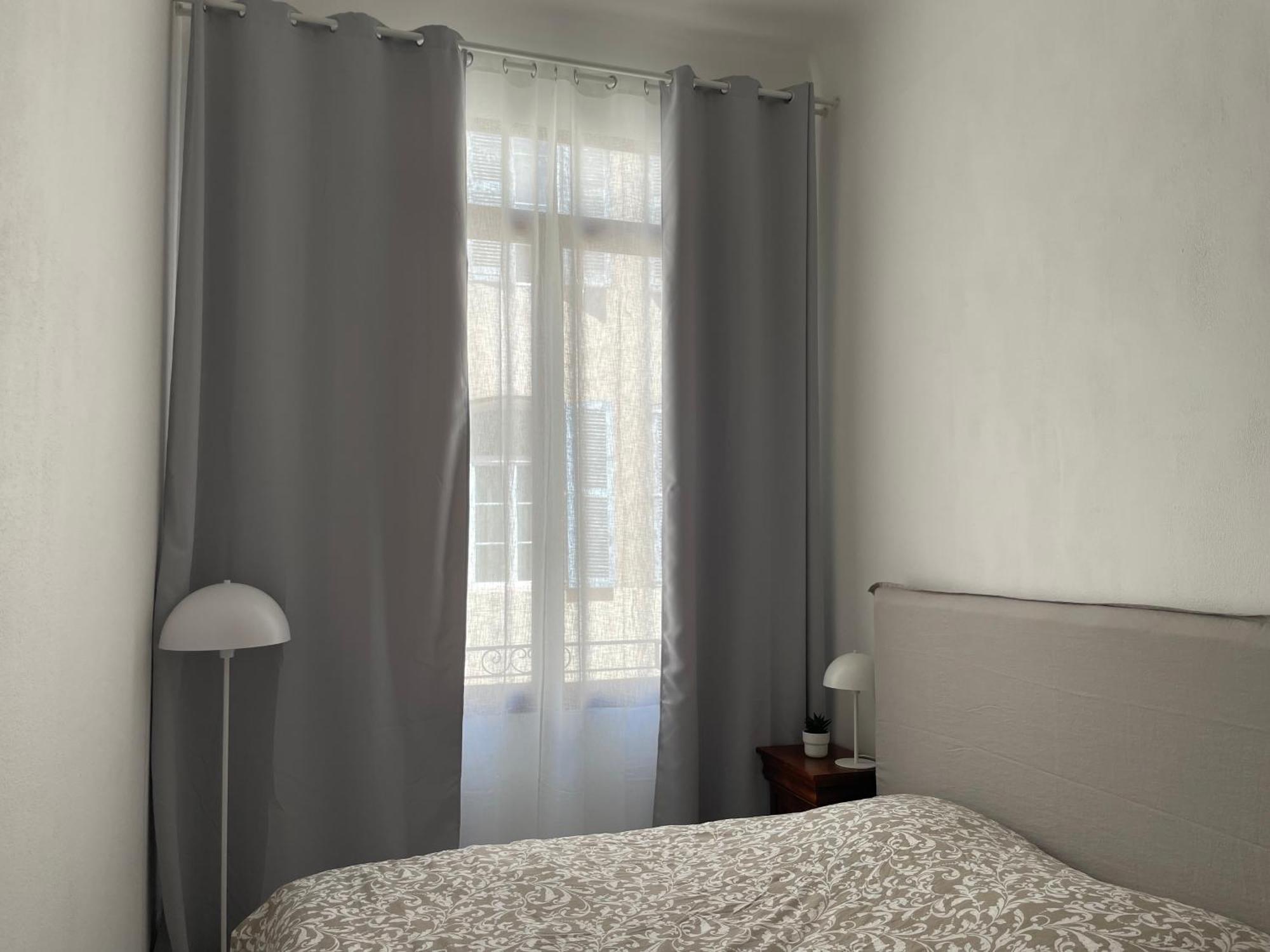 L Authentique - Un Voyage En Provence Apartment *