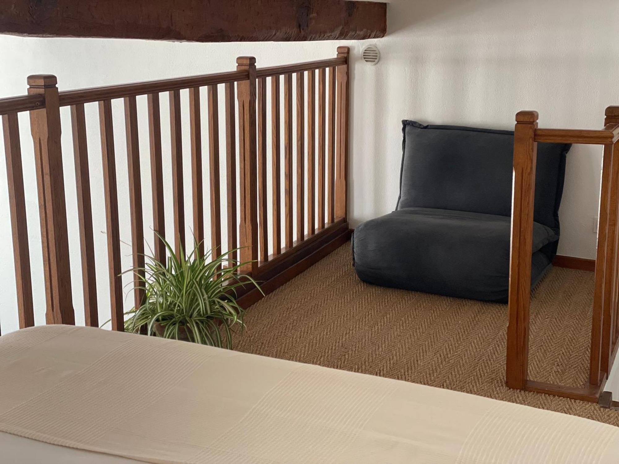 Apartment L Authentique - Un Voyage En Provence Aix-en-Provence